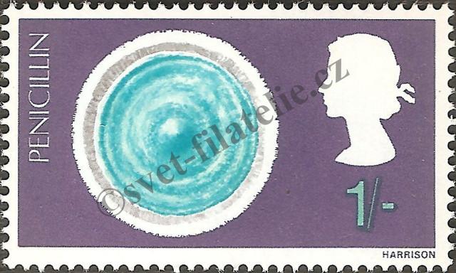 Catalog number: 471