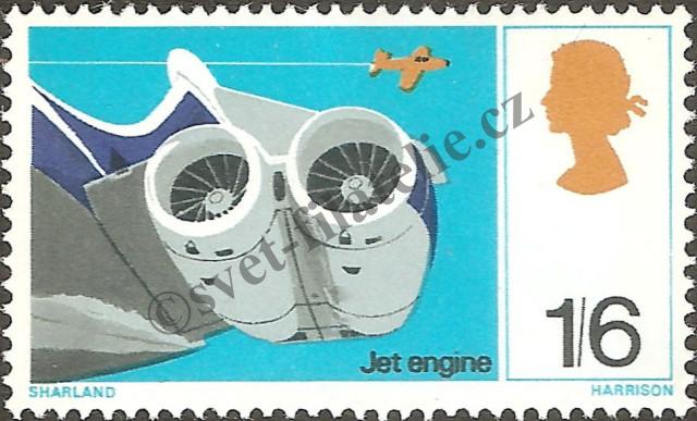 Catalog number: 472
