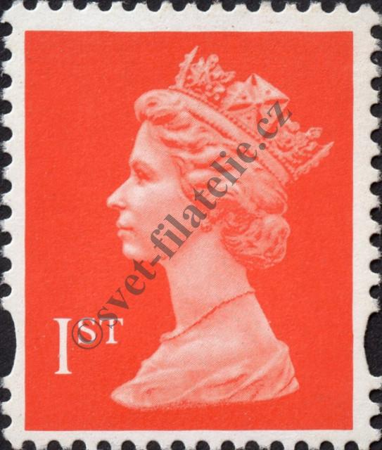 Catalog number: 1280/C