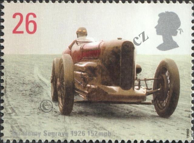 Catalog number: 1768/C