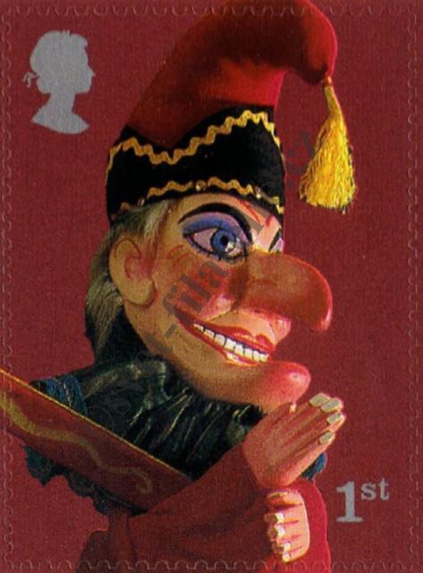 Catalog number: 1952