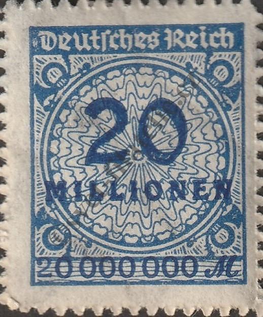 Catalog number: 319/B