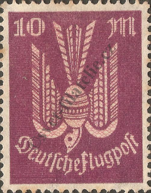Catalog number: 235