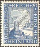 Stamp German Empire Catalog number: 374