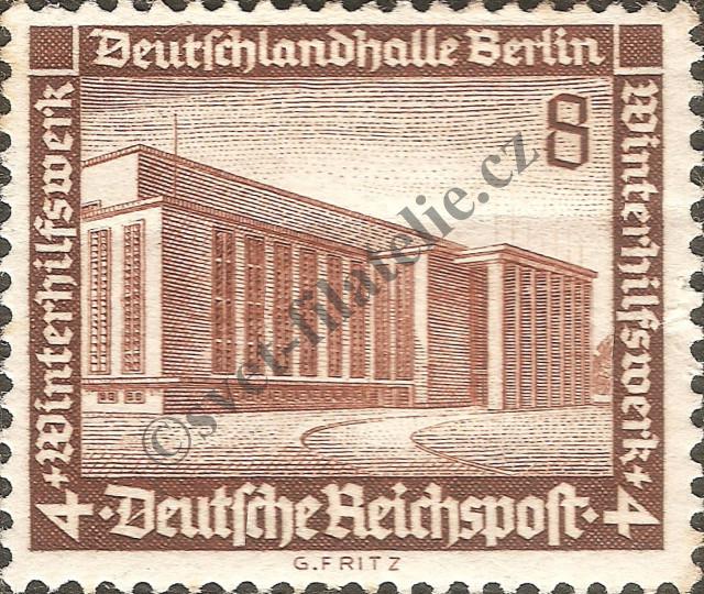 Catalog number: 638