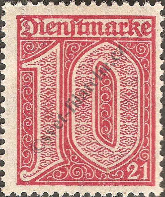 Catalog number: S/17