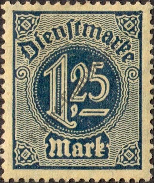 Catalog number: S/31
