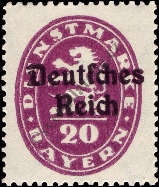 Catalog number: S/37