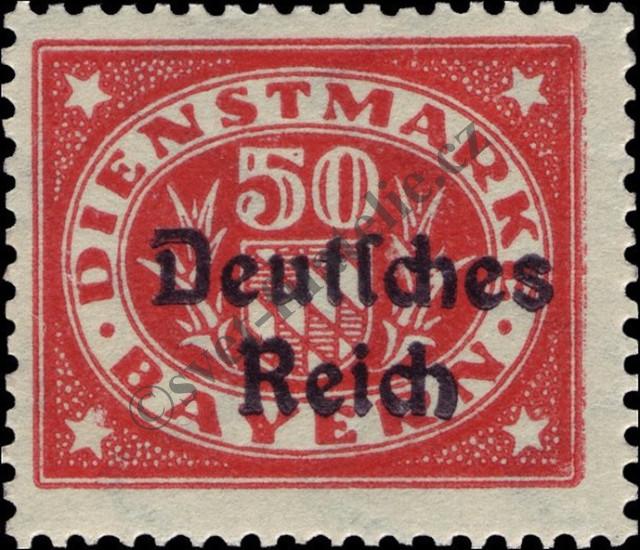 Catalog number: S/40