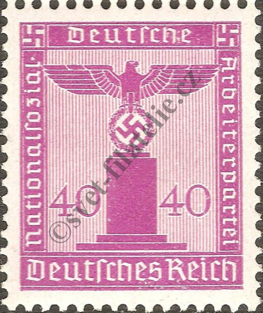 Catalog number: S/165