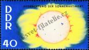 Stamp German Democratic Republic Catalog number: 1082