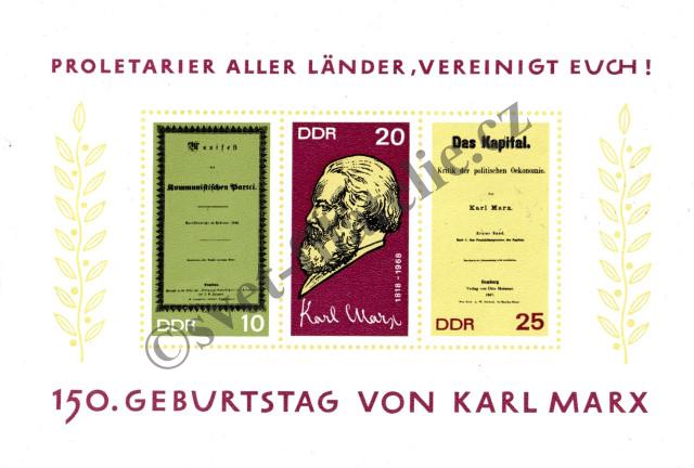 Catalog number: B/27