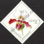 Stamp German Democratic Republic Catalog number: 1421