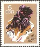 Stamp German Democratic Republic Catalog number: 1468