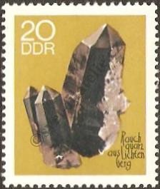 Catalog number: 1471