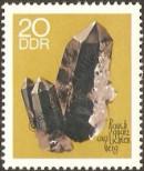 Stamp German Democratic Republic Catalog number: 1471