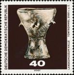 Stamp German Democratic Republic Catalog number: 1556