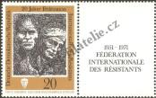 Stamp German Democratic Republic Catalog number: 1680