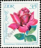 Stamp German Democratic Republic Catalog number: 1780