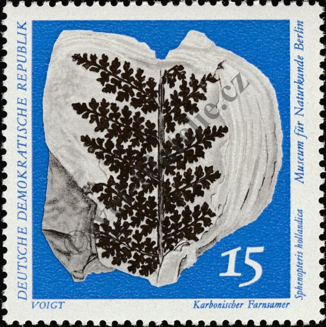 Catalog number: 1823