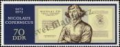 Stamp German Democratic Republic Catalog number: 1828