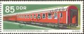 Stamp German Democratic Republic Catalog number: 1849