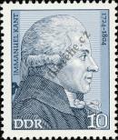 Stamp German Democratic Republic Catalog number: 1942