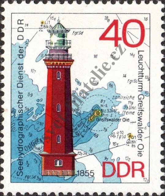 Catalog number: 1957