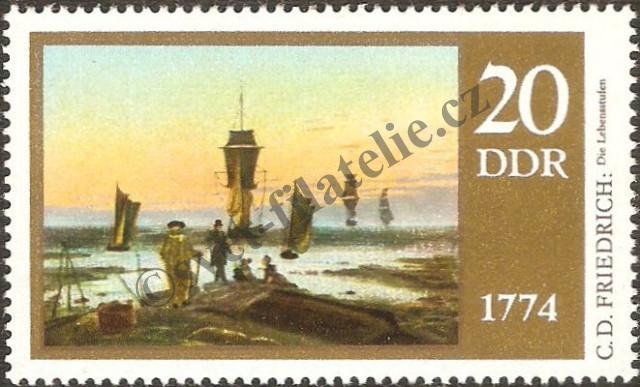 Catalog number: 1959