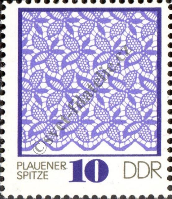 Catalog number: 1963