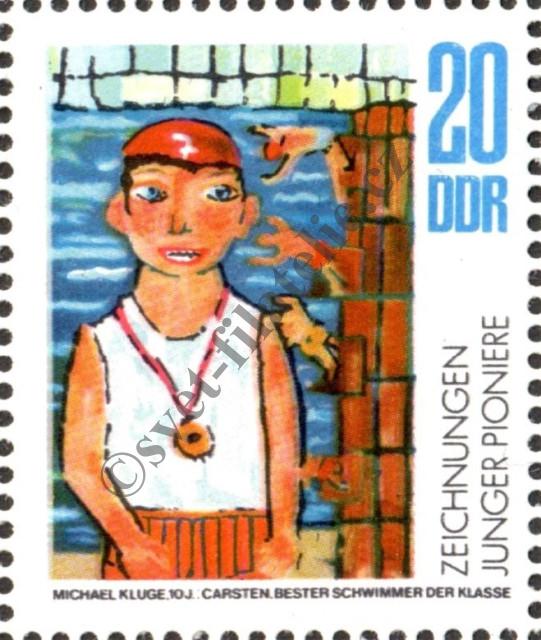 Catalog number: 1992