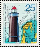 Stamp German Democratic Republic Catalog number: 2048