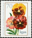 Stamp German Democratic Republic Catalog number: 2075