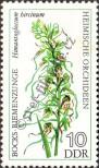 Stamp German Democratic Republic Catalog number: 2135