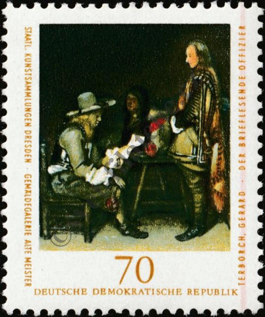 Catalog number: 2198