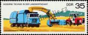Stamp German Democratic Republic Catalog number: 2239