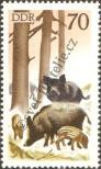 Stamp German Democratic Republic Catalog number: 2275