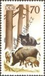 Stamp German Democratic Republic Catalog number: 2275