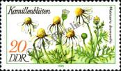 Stamp German Democratic Republic Catalog number: 2289