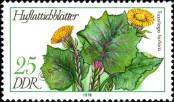 Stamp German Democratic Republic Catalog number: 2290