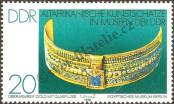 Stamp German Democratic Republic Catalog number: 2332