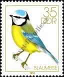 Stamp German Democratic Republic Catalog number: 2392