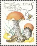 Stamp German Democratic Republic Catalog number: 2551