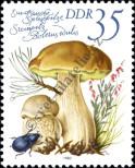 Stamp German Democratic Republic Catalog number: 2555