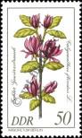 Stamp German Democratic Republic Catalog number: 2578
