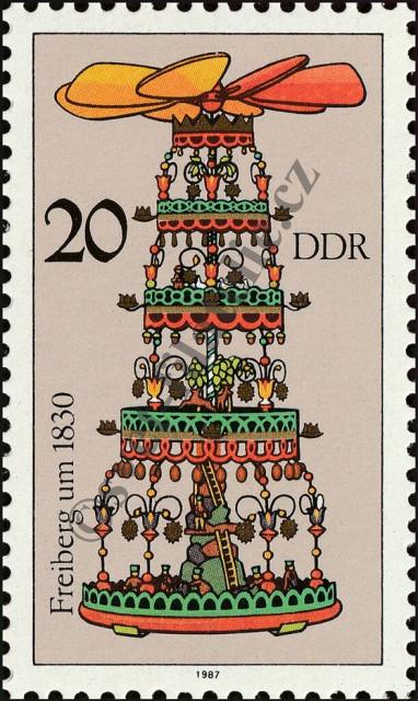 Catalog number: 3135