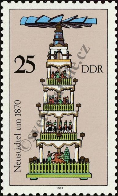 Catalog number: 3136