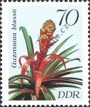 Stamp German Democratic Republic Catalog number: 3152
