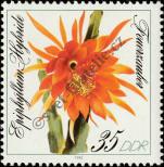 Stamp German Democratic Republic Catalog number: 3277