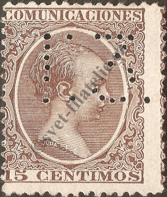 Catalog number: 192